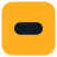 ContSize
